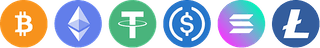 Regulated financial trading partner of Keystone Wertmere with compliance certification