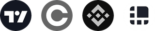 Strategic trading platform partner of Keystone Wertmere visual representation and branding