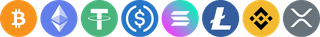 Distinctive algorithmic trading features of Keystone Wertmere in modern layout